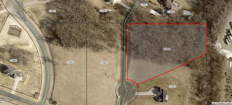 Xxxx Siems Lane NE Rochester MN 55906