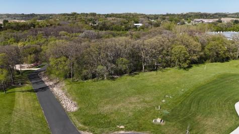 Xxxx Siems Lane NE Rochester MN 55906