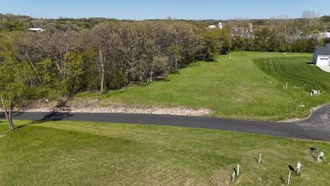 Xxxx Siems Lane NE Rochester MN 55906
