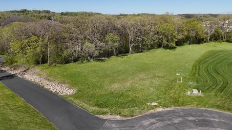 Xxxx Siems Lane NE Rochester MN 55906