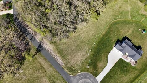 Xxxx Siems Lane NE Rochester MN 55906