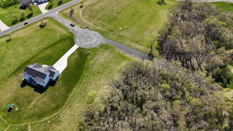 Xxxx Siems Lane NE Rochester MN 55906