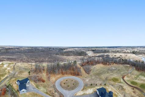 Tbd Tom Lehman Drive Brainerd MN 56401