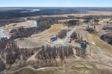 Tbd Tom Lehman Drive Brainerd MN 56401