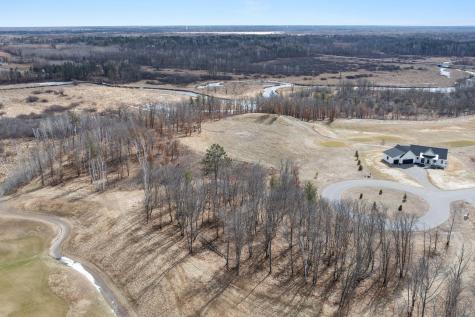 Tbd Tom Lehman Drive Brainerd MN 56401