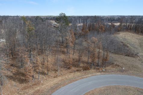 Tbd Tom Lehman Drive Brainerd MN 56401