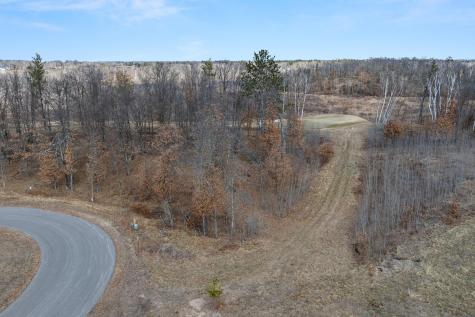 Tbd Tom Lehman Drive Brainerd MN 56401