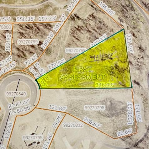 Tbd Tom Lehman Drive Brainerd MN 56401