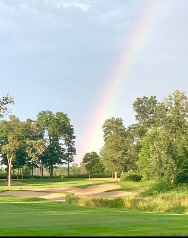 Tbd Tom Lehman Drive Brainerd MN 56401