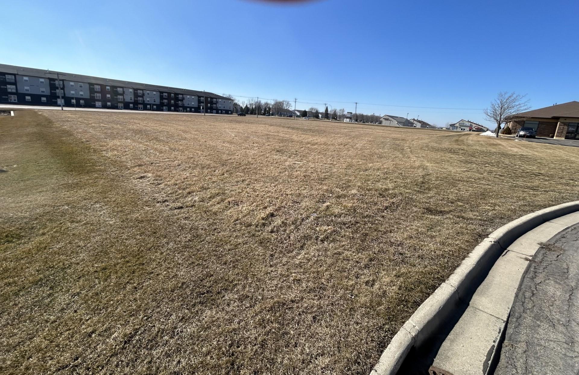 Xxx Landmark Drive NE Owatonna MN 55060