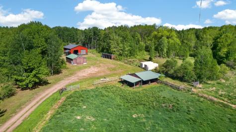 000 Dahl Hinckley MN 55037