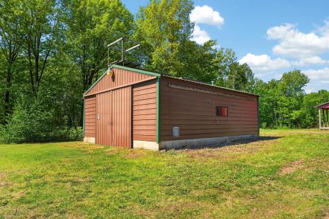 000 Dahl Hinckley MN 55037