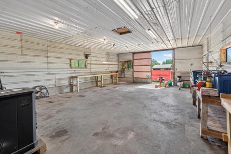 000 Dahl Hinckley MN 55037