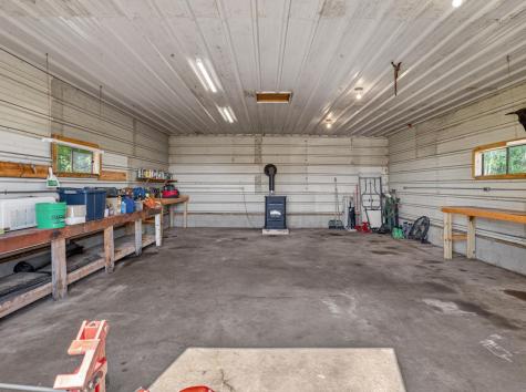 000 Dahl Hinckley MN 55037