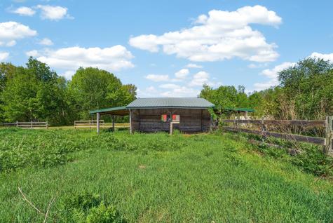 000 Dahl Hinckley MN 55037