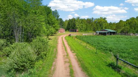 000 Dahl Hinckley MN 55037