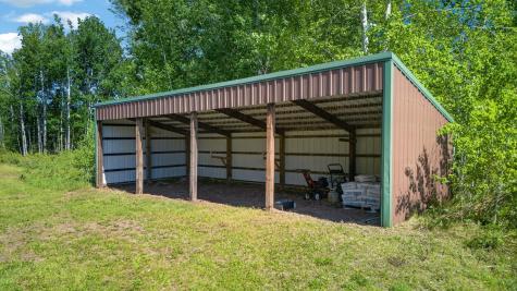 000 Dahl Hinckley MN 55037