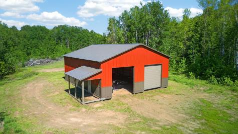 000 Dahl Hinckley MN 55037