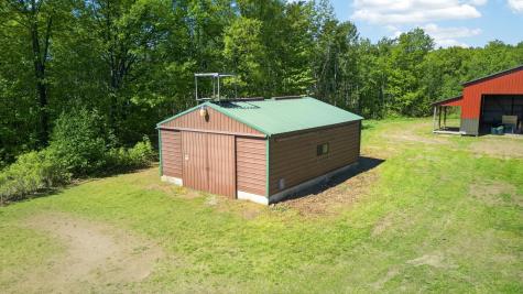 000 Dahl Hinckley MN 55037