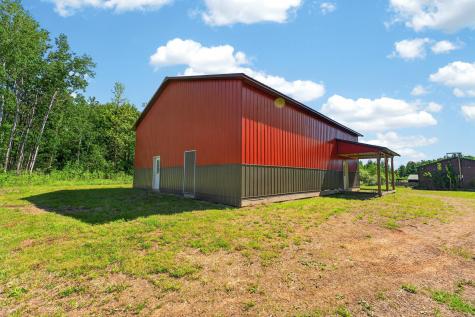 000 Dahl Hinckley MN 55037