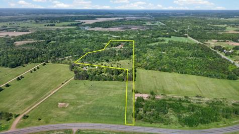 000 Dahl Hinckley MN 55037