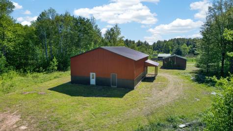 000 Dahl Hinckley MN 55037