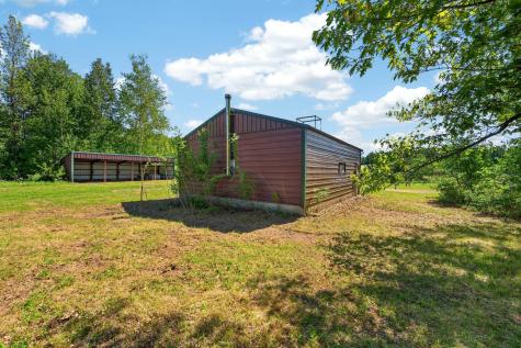 000 Dahl Hinckley MN 55037