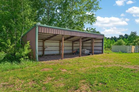 000 Dahl Hinckley MN 55037