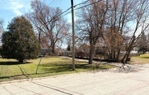 513 S Concord Street Fergus Falls MN 56537