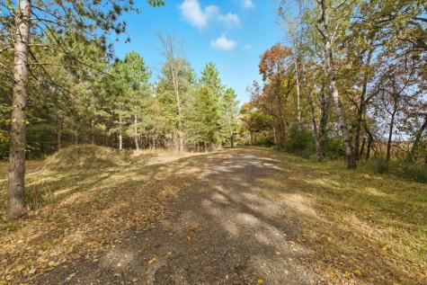 1921 40th Street S Saint Cloud MN 56301