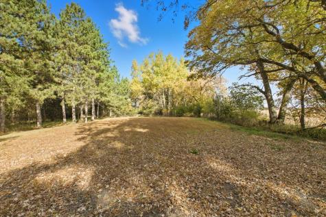 1921 40th Street S Saint Cloud MN 56301