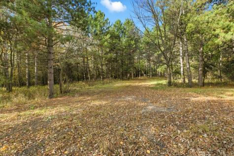 1921 40th Street S Saint Cloud MN 56301