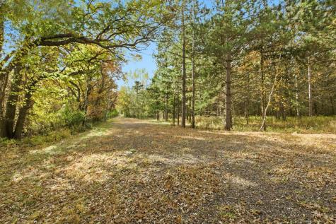 1921 40th Street S Saint Cloud MN 56301
