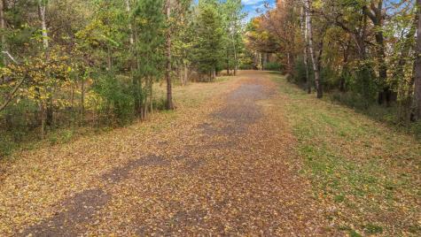 1921 40th Street S Saint Cloud MN 56301