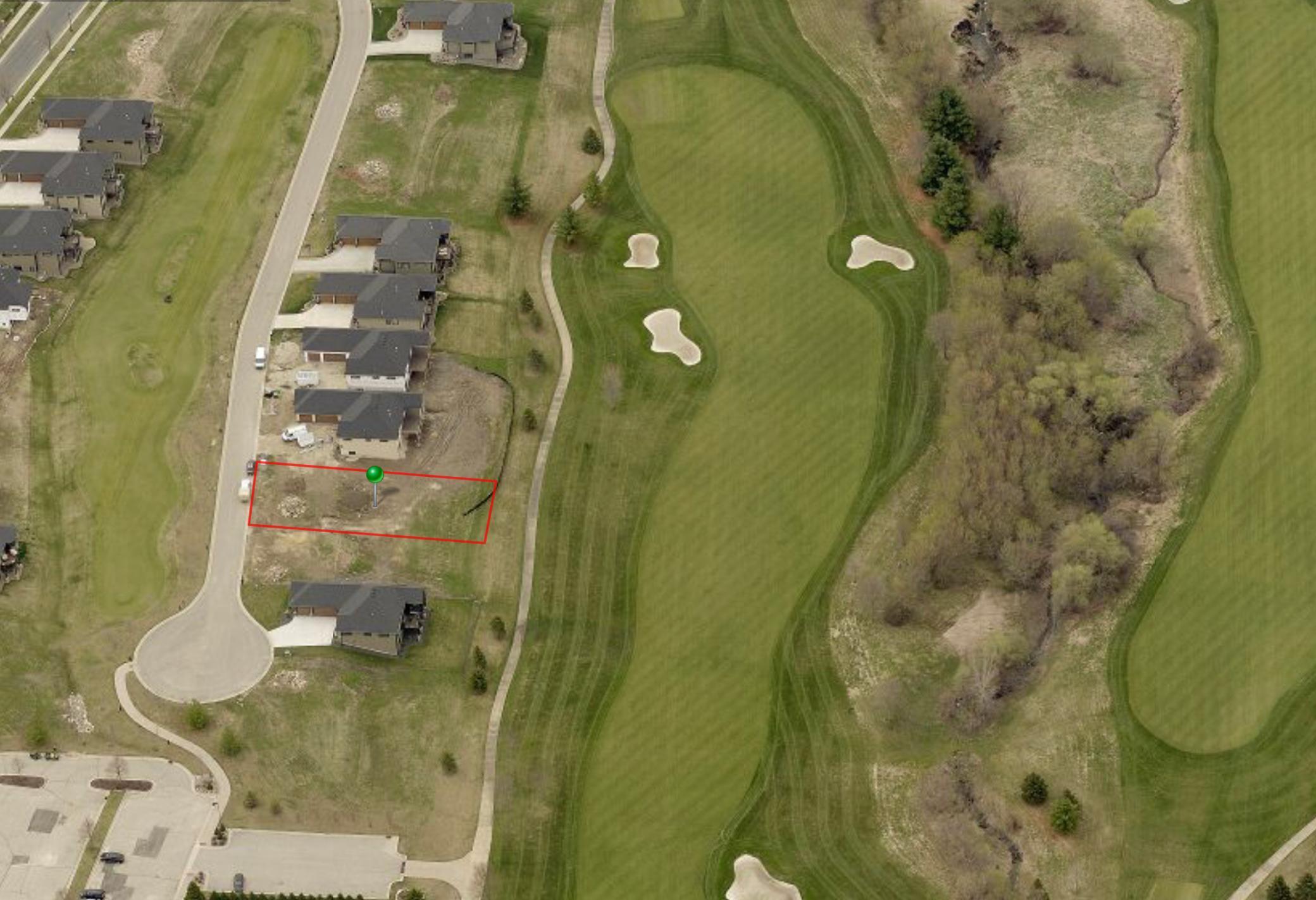 935 Bridgeford Place NE Byron MN 55920