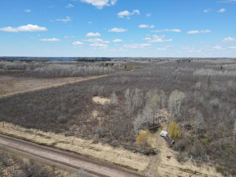 Tbd Seville Road Saginaw MN 55779