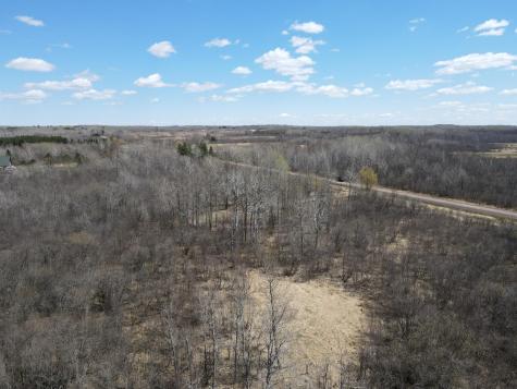 Tbd Seville Road Saginaw MN 55779