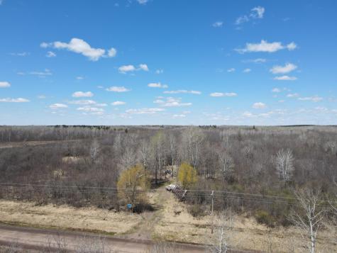 Tbd Seville Road Saginaw MN 55779