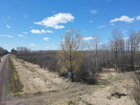 Tbd Seville Road Saginaw MN 55779