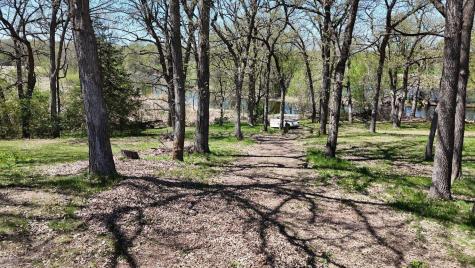 Xxx Rivers Edge Road Saint Cloud MN 56301