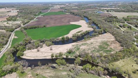 Xxx Rivers Edge Road Saint Cloud MN 56301