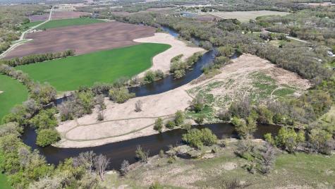 Xxx Rivers Edge Road Saint Cloud MN 56301