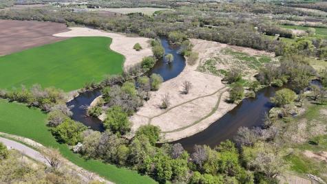 Xxx Rivers Edge Road Saint Cloud MN 56301