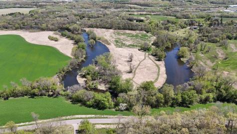 Xxx Rivers Edge Road Saint Cloud MN 56301