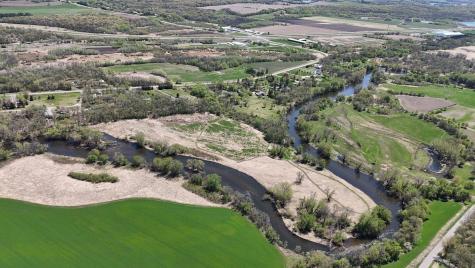 Xxx Rivers Edge Road Saint Cloud MN 56301