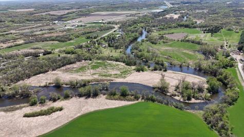 Xxx Rivers Edge Road Saint Cloud MN 56301