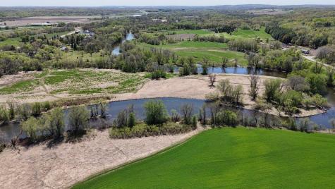 Xxx Rivers Edge Road Saint Cloud MN 56301