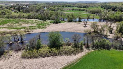 Xxx Rivers Edge Road Saint Cloud MN 56301