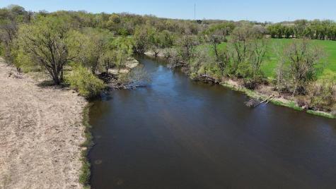Xxx Rivers Edge Road Saint Cloud MN 56301