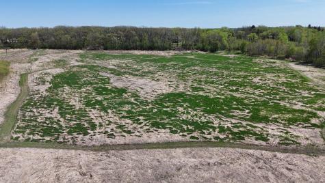 Xxx Rivers Edge Road Saint Cloud MN 56301